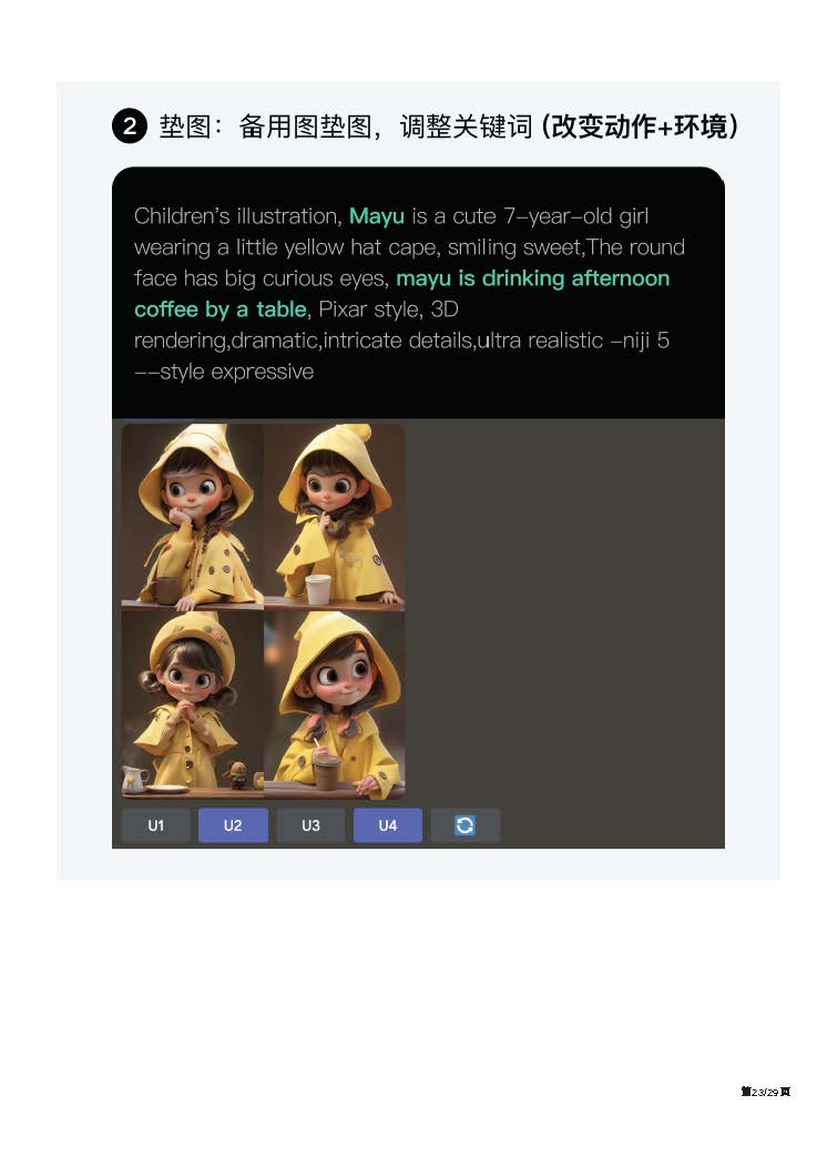 【AI绘画】AIGC控制角色一致性的5个方法_页面_22.jpg