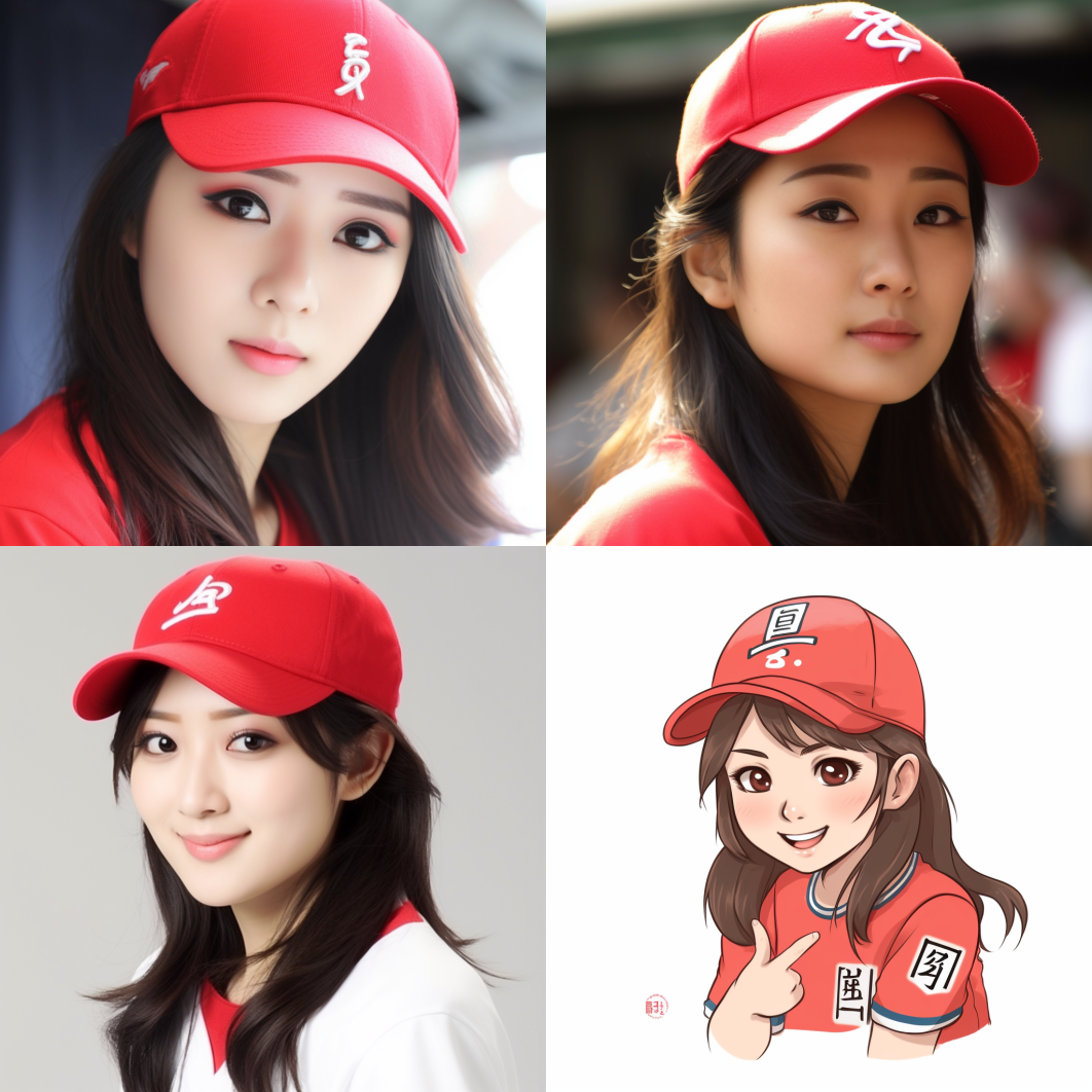 fabioweb76_carp_joshi_who_are_female_fans_of_the_Hiroshima_Carp_054a0732-d9ee-4590-a09e-f9a54eb719ae.png